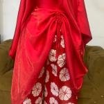 Adunni collection