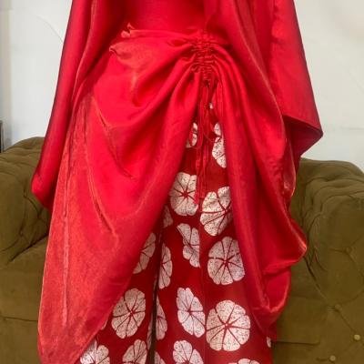 Adunni collection