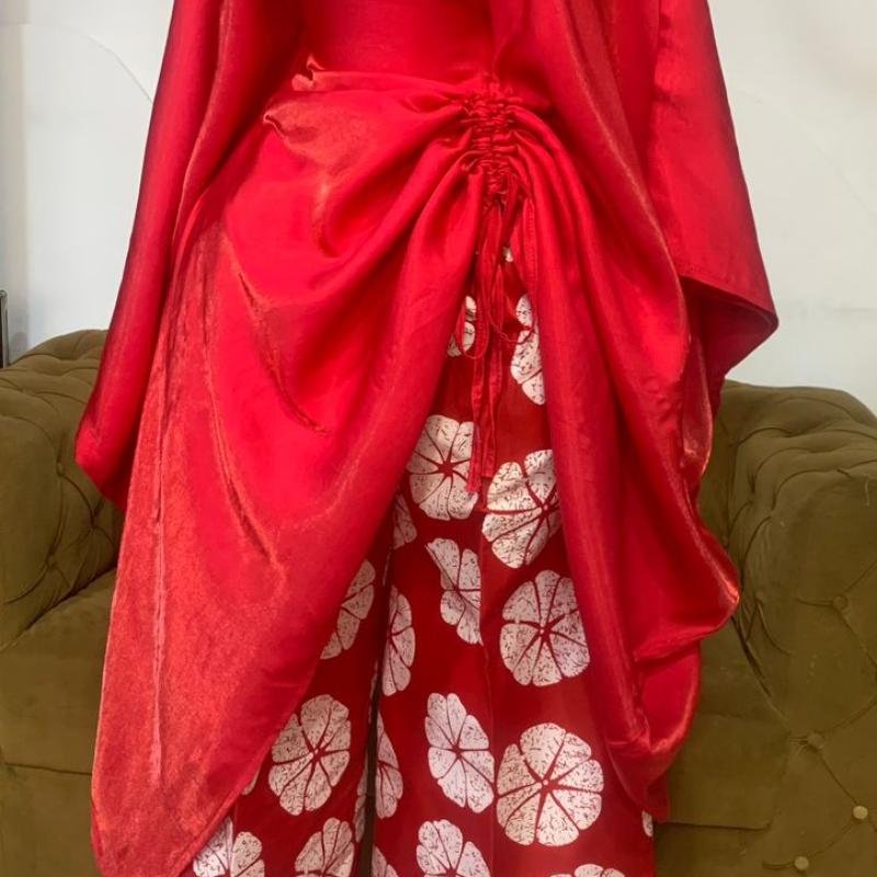 Adunni collection